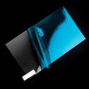 OIVO LCD Protective Film 9H High Hardness Anti-Scratch