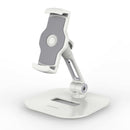 Ledetech LD-204D-T9 Smartphone & Tablet Holder