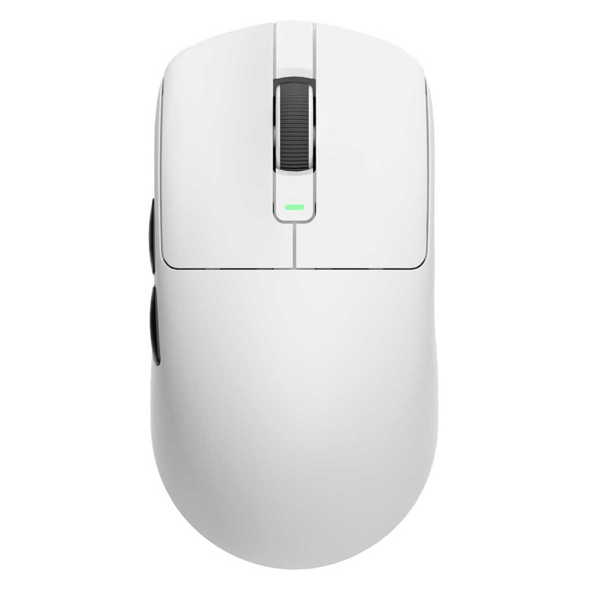 Royal Kludge M3 8K Hz Gaming Mouse - DataBlitz