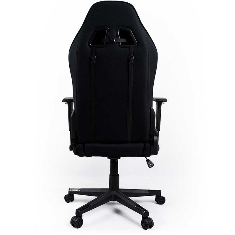 TTRacing Swift X 2020 Air Threads Fabric Gaming Chair