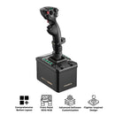 Moza Flight AB6 Flight Simulator (AS017)