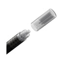 Ocypus Gamma ET20 Thermal Grease (Gamma-ET20-GRN00XXX-GL)