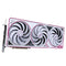 Colorful iGame GeForce RTX 5080 Ultra W OC 16GB-V GDDR7 Graphics Card