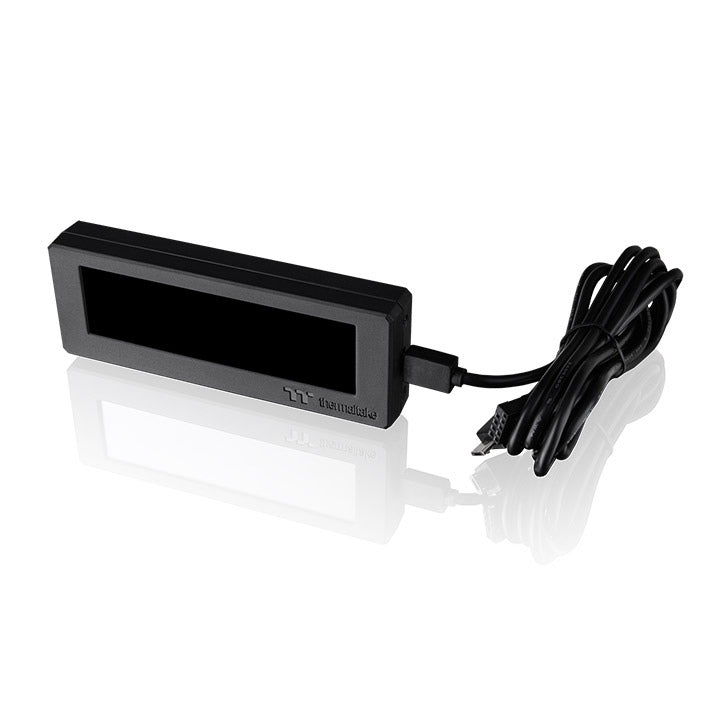 Thermaltake 3.9'' LCD Screen Kit (AC-073-OO1NAN-A1)