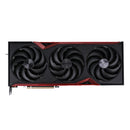 ColorFul Geforce RTX 5070 Ti Battle AX 16GB-V GDDR7 Graphics Card