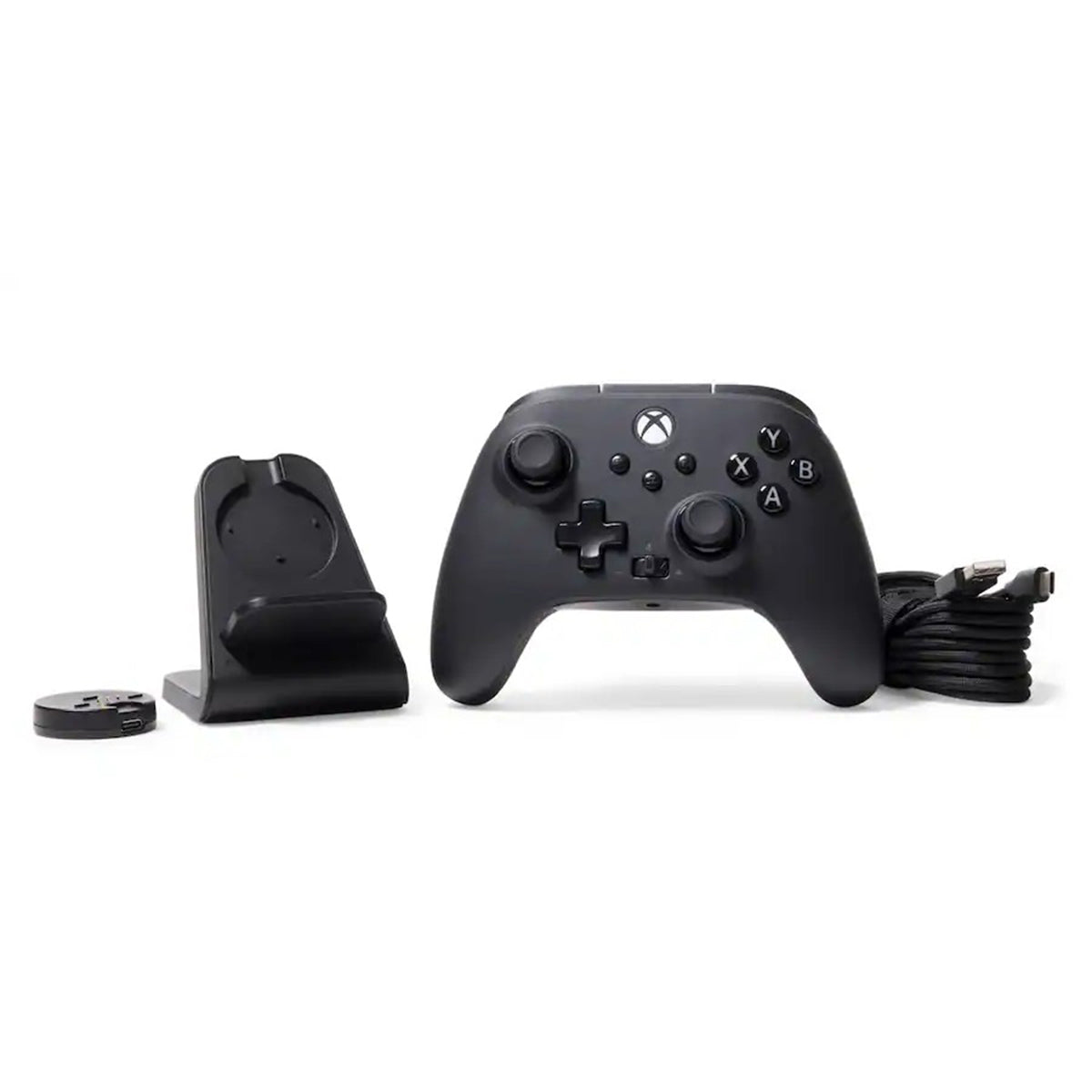 PowerA Fusion Pro Wireless Controller for XBOX Series X/S with Lumectra (XBGP0278-01)
