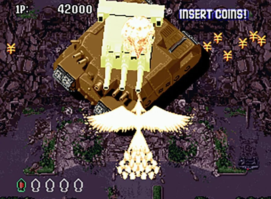 ACA Neogeo Selection Vol.6 | DataBlitz