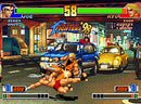 ACA Neogeo Selection Vol.6 | DataBlitz