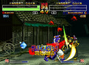 ACA Neogeo Selection Vol.6 | DataBlitz