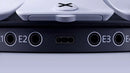 Sony Playstation 5 Access Controller (CFI-ZAC1)