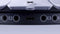 Sony Playstation 5 Access Controller (CFI-ZAC1)