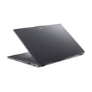 Acer Aspire 15 A15-51M-56E2 Laptop (Steel Grey) - DataBlitz