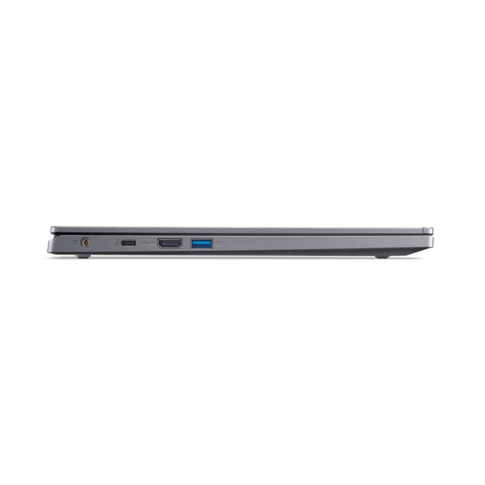 Acer Aspire 15 A15-51M-56E2 Laptop (Steel Grey) - DataBlitz