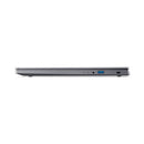 Acer Aspire 15 A15-51M-56E2 Laptop (Steel Grey) - DataBlitz