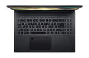 Acer Aspire 7 A715-76G-5188 Laptop (Charcoal Black)