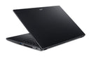 Acer Aspire 7 A715-76G-5188 Laptop (Charcoal Black)