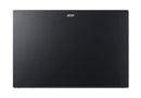 Acer Aspire 7 A715-76G-5188 Laptop (Charcoal Black)