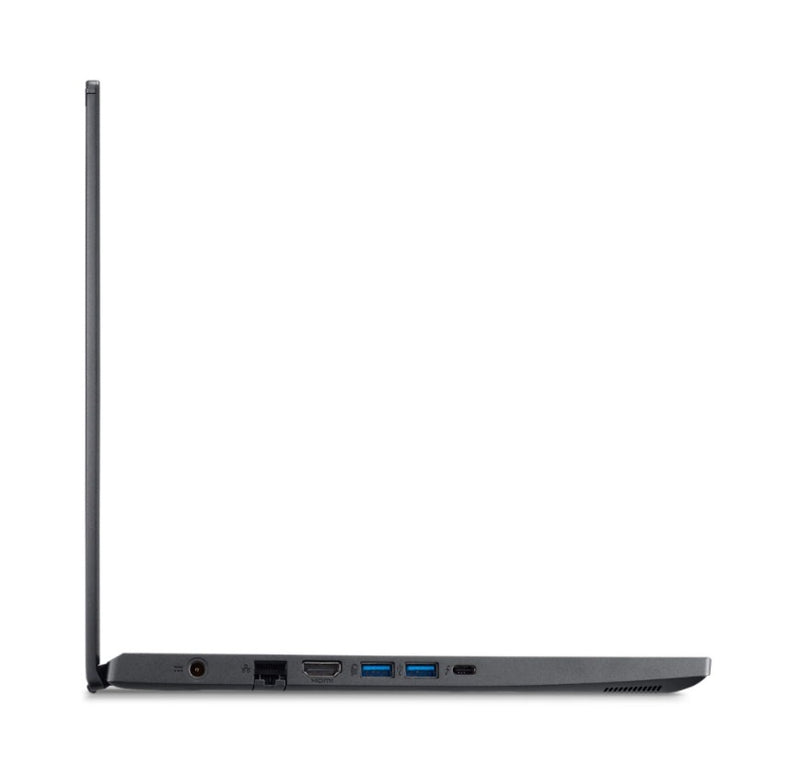 Acer Aspire 7 A715-76G-5188 Laptop (Charcoal Black)