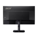 Acer KA252Q G0bi 24.5" FHD (1920x1080) IPS 120Hz Freesync 1ms VRB LED Monitor