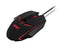 Acer Nitro Gaming Mouse Black (NMW810)