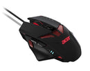 Acer Nitro Gaming Mouse Black (NMW810)