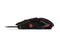 Acer Nitro Gaming Mouse Black (NMW810)