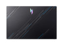Acer Nitro V ANV15-51-519K Gaming Laptop (Obsidian Black)