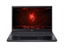 Acer Nitro V ANV15-51-519K Gaming Laptop (Obsidian Black)