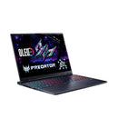 Acer Predator Helios Neo 16S AI PHN16S-71-9269 OPI Gaming Laptop