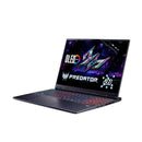 Acer Predator Helios Neo 16S AI PHN16S-71-9269 OPI Gaming Laptop