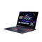 Acer Predator Helios Neo 16S AI PHN16S-71-9269 OPI Gaming Laptop