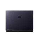 Acer Predator Helios Neo 16S AI PHN16S-71-9269 OPI Gaming Laptop