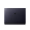 Acer Predator Helios Neo 16S AI PHN16S-71-9269 OPI Gaming Laptop