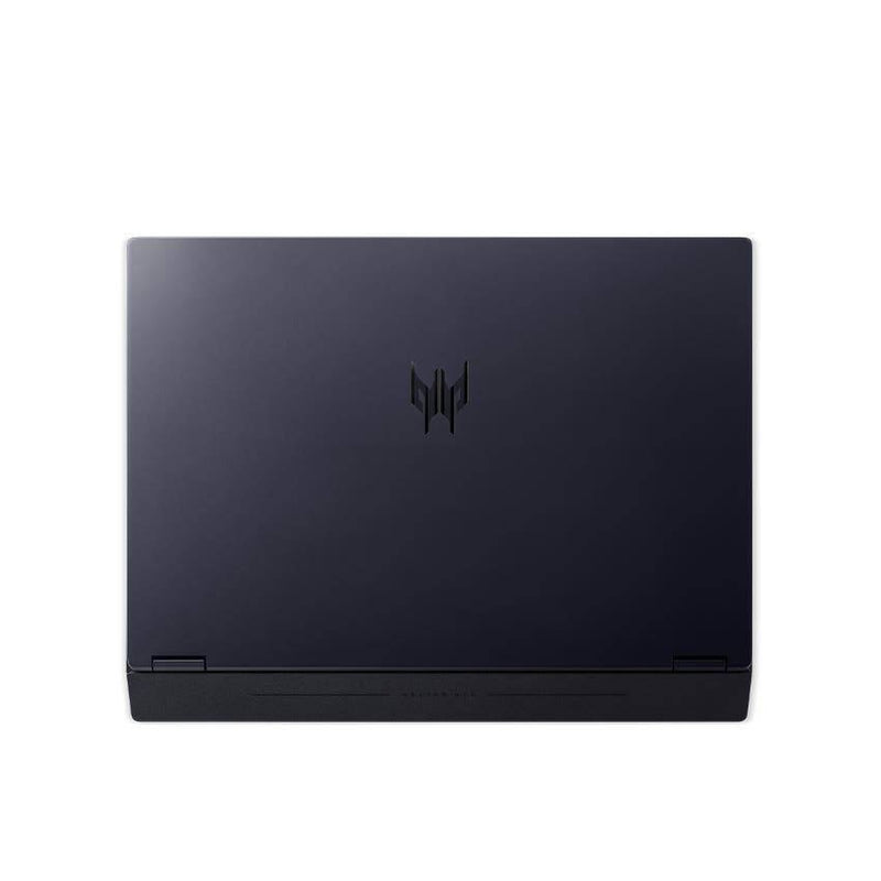 Acer Predator Helios Neo 16S AI PHN16S-71-9269 OPI Gaming Laptop
