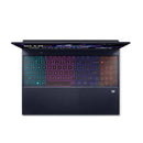 Acer Predator Helios Neo 16S AI PHN16S-71-9269 OPI Gaming Laptop