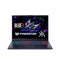 Acer Predator Helios Neo 16S AI PHN16S-71-9269 OPI Gaming Laptop