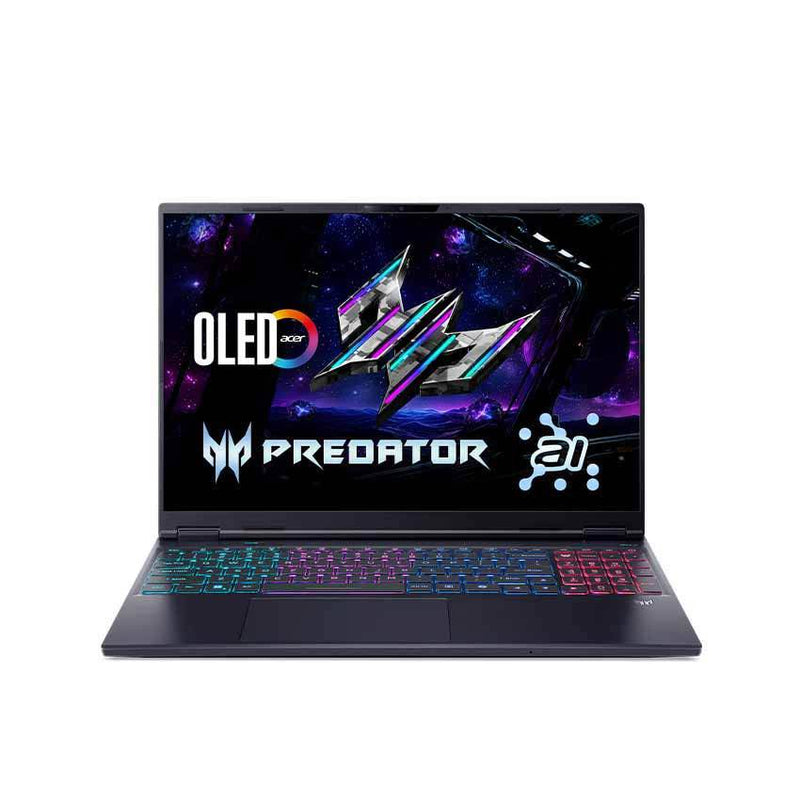 Acer Predator Helios Neo 16S AI PHN16S-71-9269 OPI Gaming Laptop
