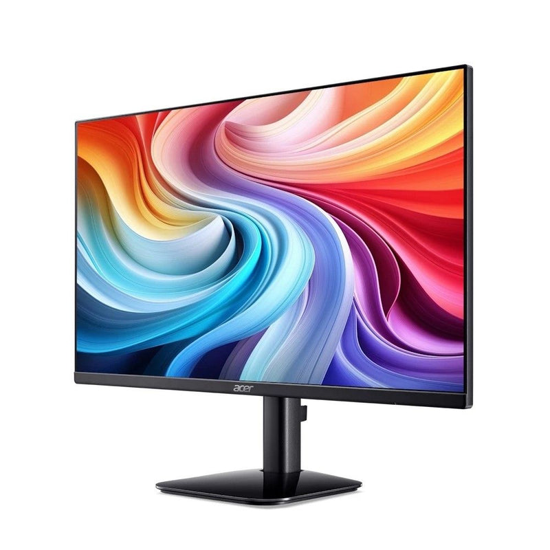 Acer KA252Q G0bi 24.5" FHD (1920x1080) IPS 120Hz Freesync 1ms VRB LED Monitor