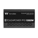 Thermaltake Toughpower PF3 PCIe Gen 5 80+ Platinum Full-Modular Tt Premium Ed. Power Supply