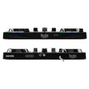 Hercules DJControl Inpulse 200 MK3 Controller (4781119)