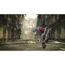 Darksiders Warmastered Edition 
