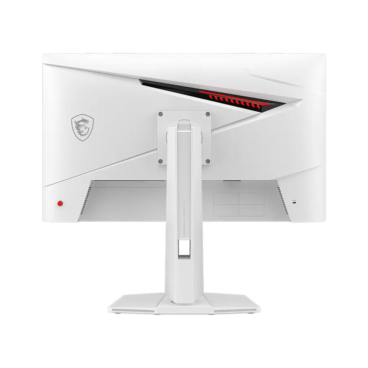 MSI MAG 274QRFW X32 27" WQHD (2560x1440) 320Hz Gaming Monitor