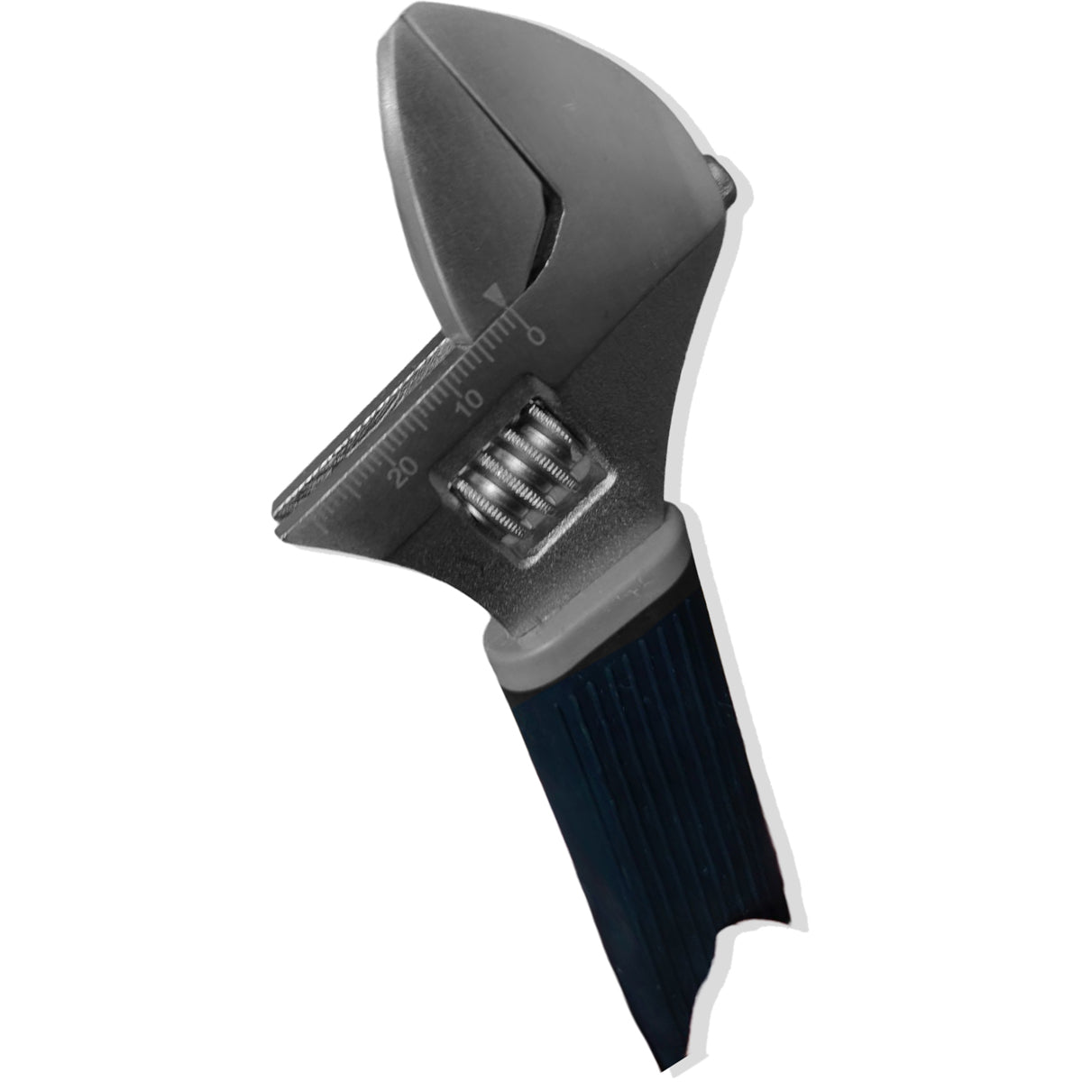 UF-Tools Adjustable Wrench (UF-202019)