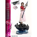 Square Enix Masterline Final Fantasy VII Rebirth 1/4 Scale - Aerith Gainsborough