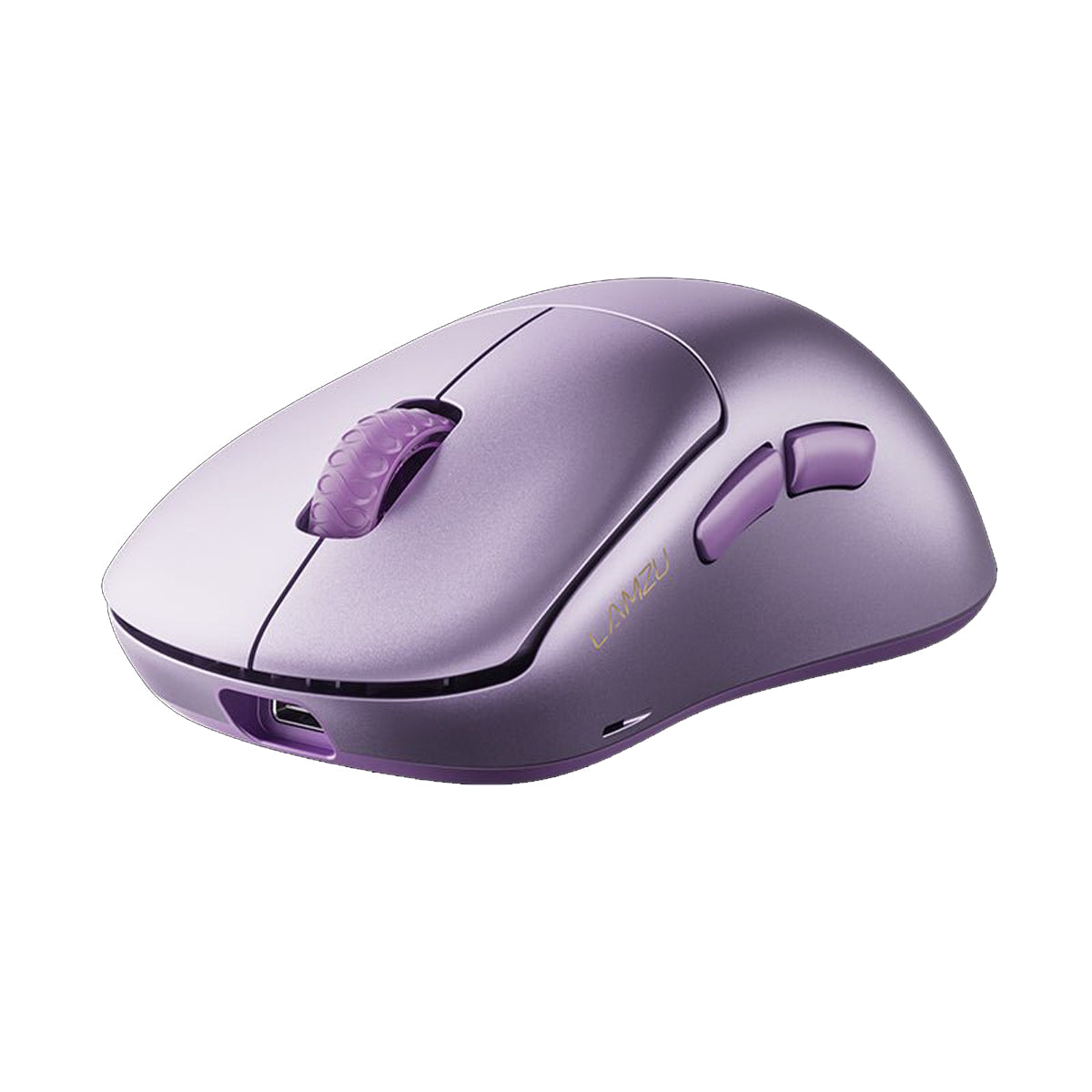 Lamzu Thorn V2 Superlight Wireless Gaming Mouse
