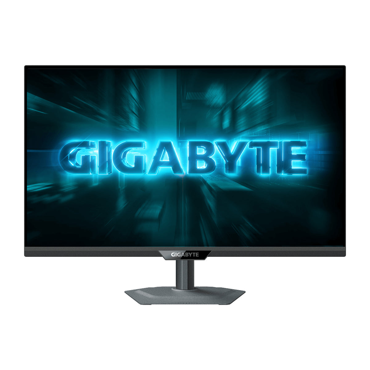 Gigabyte G27Q20 27" QHD (2560x1440) 200Hz/OC 210Hz SSIPS GamingMonitor