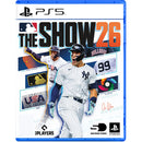 MLB The Show 26