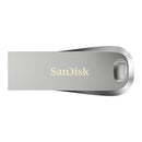 Sandisk Ultra Luxe USB TYPE-A 32GB 150MB/s Read Flash Drive