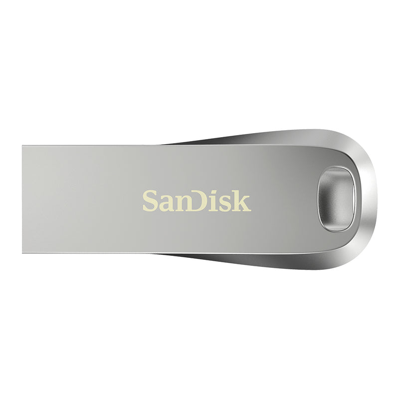 Sandisk Ultra Luxe USB TYPE-A 64GB 300MB/s Read Flash Drive