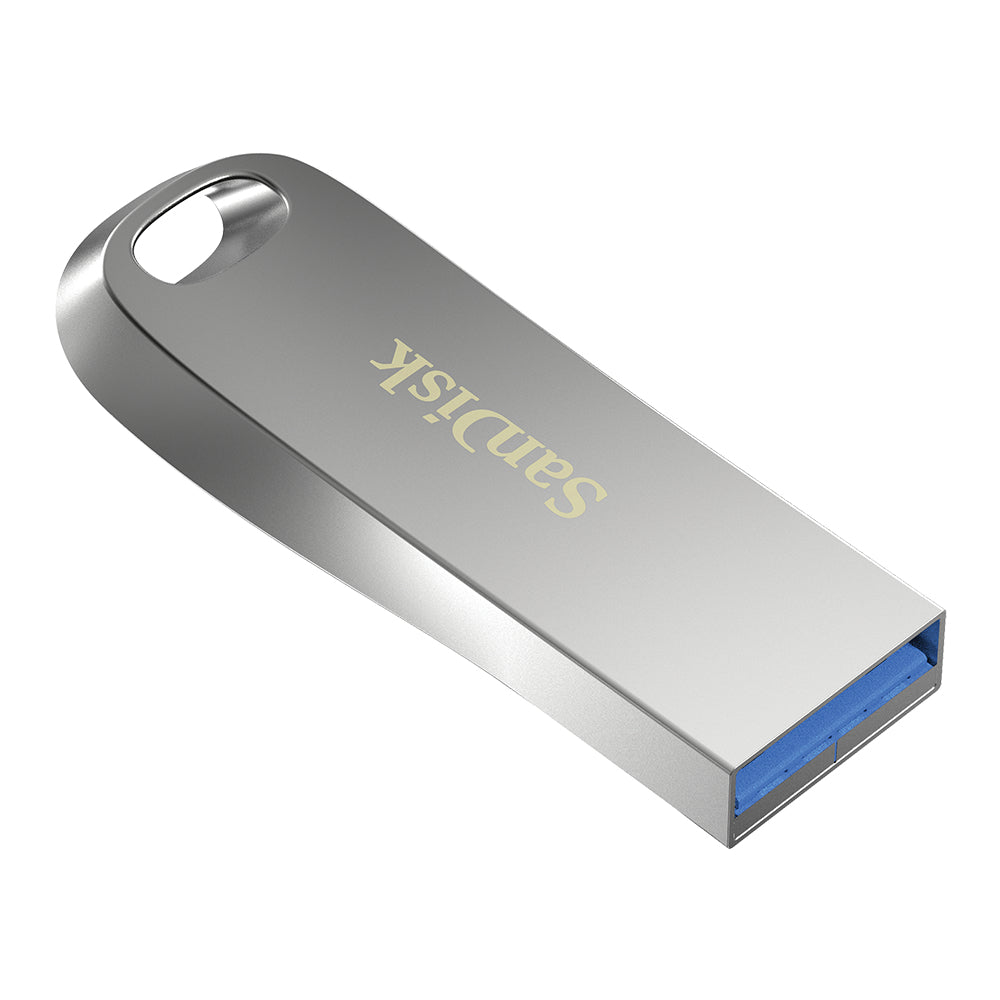 Sandisk Ultra Luxe USB TYPE-A 64GB 300MB/s Read Flash Drive